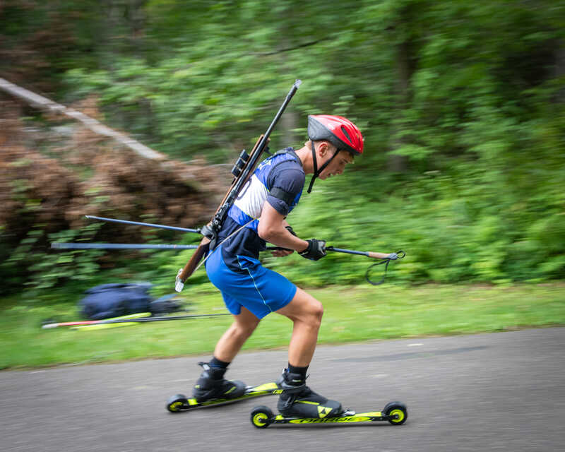 august_elk_river_biathlon_0046.jpg