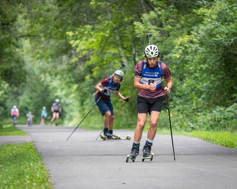 august_elk_river_biathlon_0051.jpg