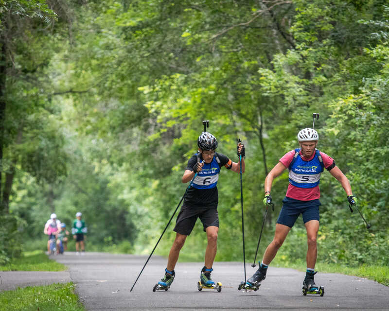 august_elk_river_biathlon_0053.jpg