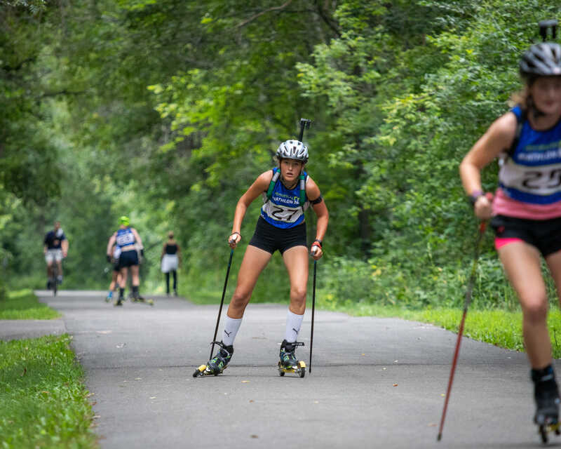 august_elk_river_biathlon_0061.jpg