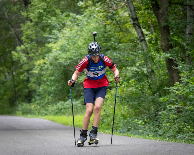 august_elk_river_biathlon_0062.jpg