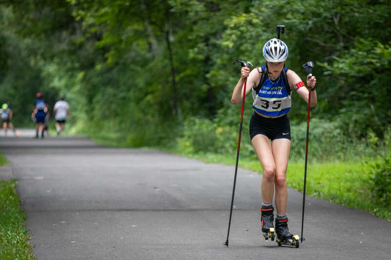 august_elk_river_biathlon_0069.jpg