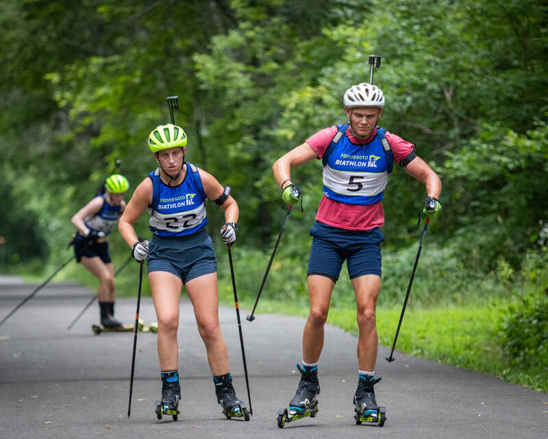 august_elk_river_biathlon_0071.jpg