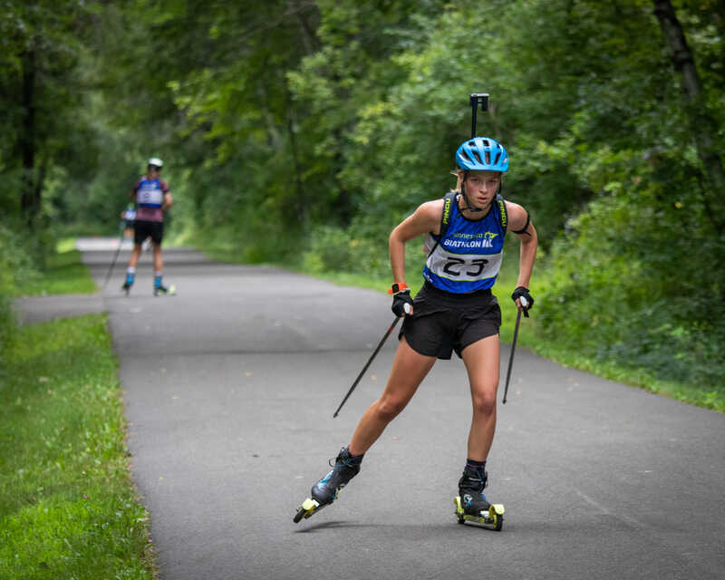 august_elk_river_biathlon_0072.jpg