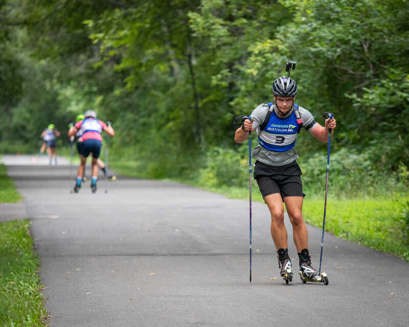 august_elk_river_biathlon_0073.jpg