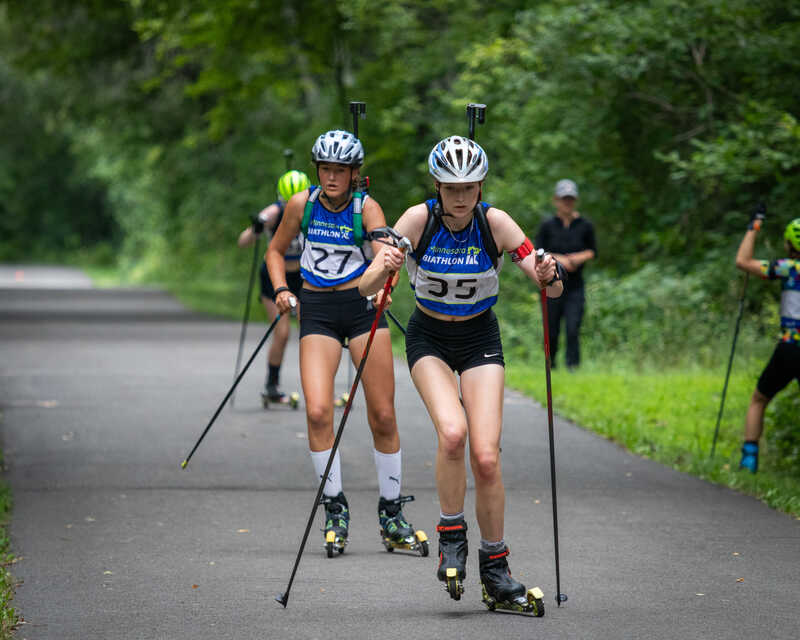 august_elk_river_biathlon_0074.jpg