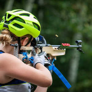 august_elk_river_biathlon_0017.jpg