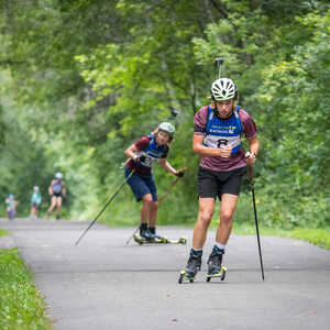 august_elk_river_biathlon_0051.jpg