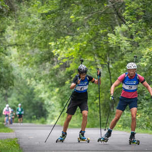 august_elk_river_biathlon_0053.jpg