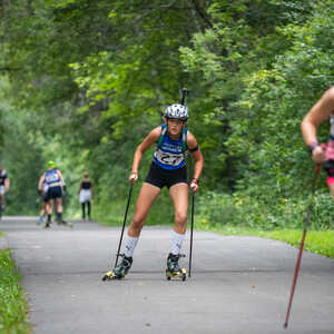 august_elk_river_biathlon_0061.jpg