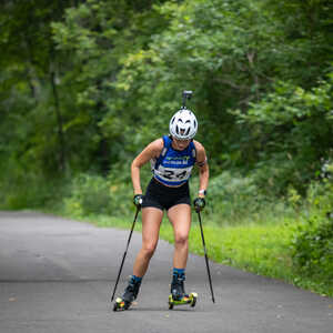 august_elk_river_biathlon_0070.jpg