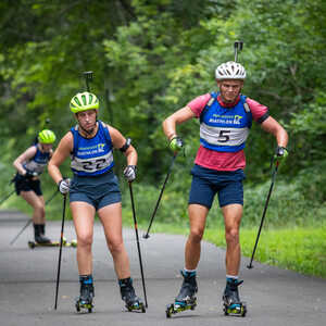 august_elk_river_biathlon_0071.jpg