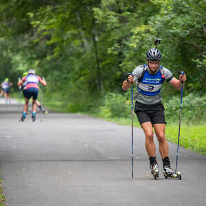 august_elk_river_biathlon_0073.jpg