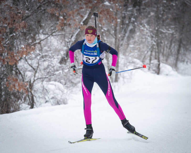 january_minnesota_cup_biathlon_0050.jpg