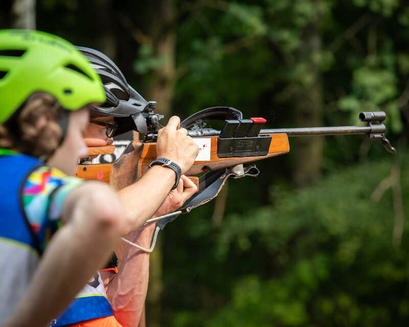 july_elk_river_biathlon_0002.jpg