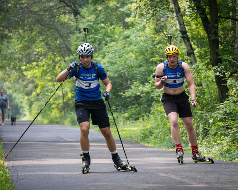 july_elk_river_biathlon_0025.jpg