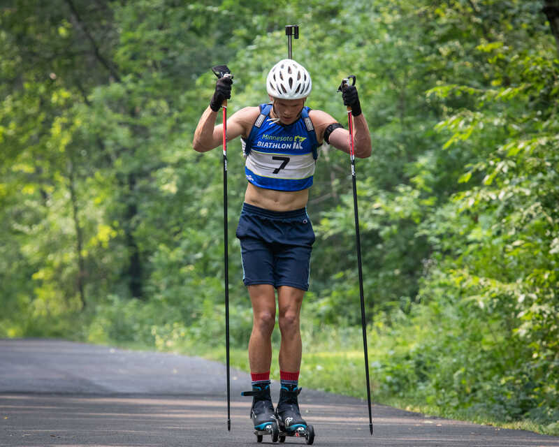 july_elk_river_biathlon_0028.jpg