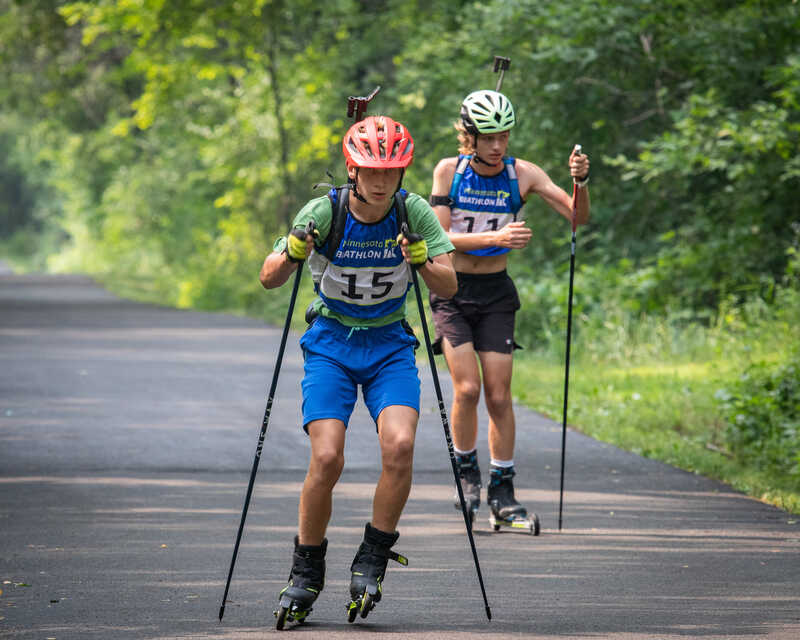 july_elk_river_biathlon_0030.jpg