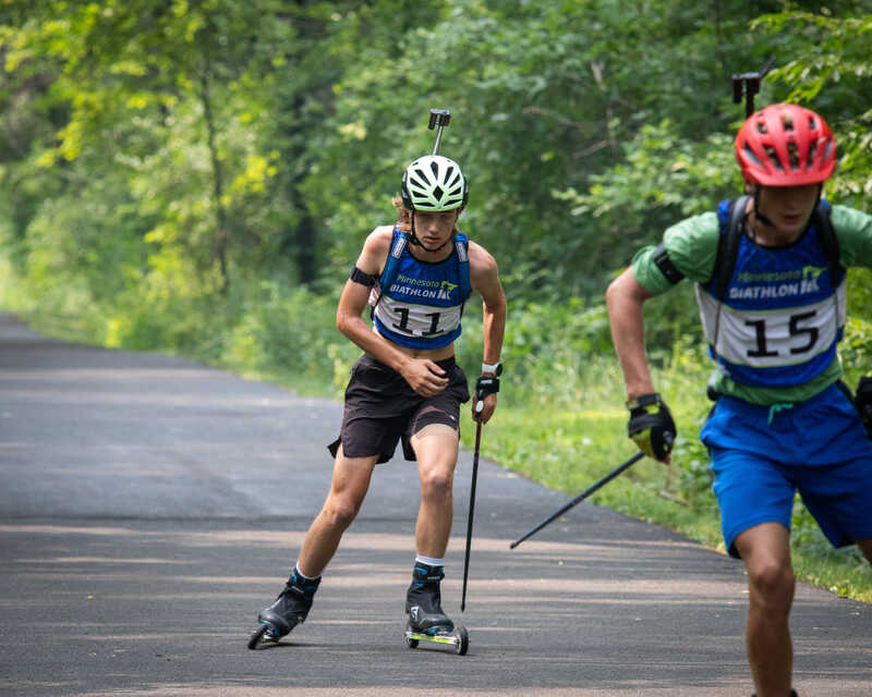 july_elk_river_biathlon_0031.jpg