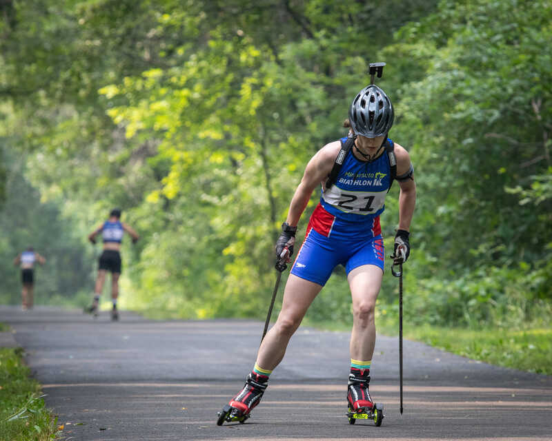 july_elk_river_biathlon_0032.jpg