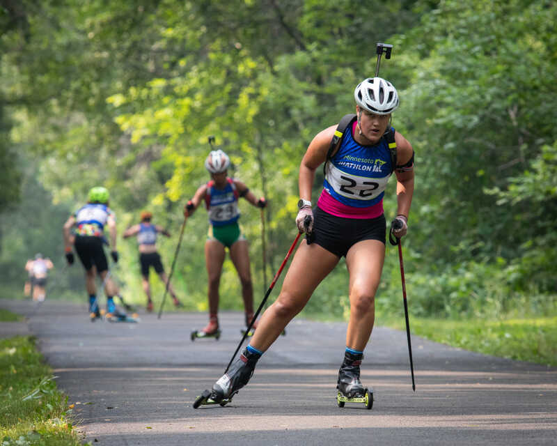 july_elk_river_biathlon_0033.jpg