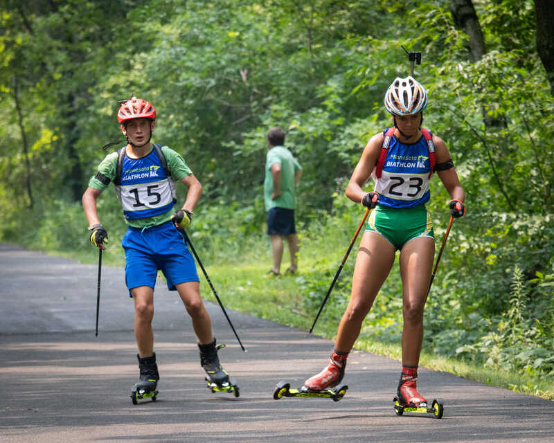 july_elk_river_biathlon_0044.jpg