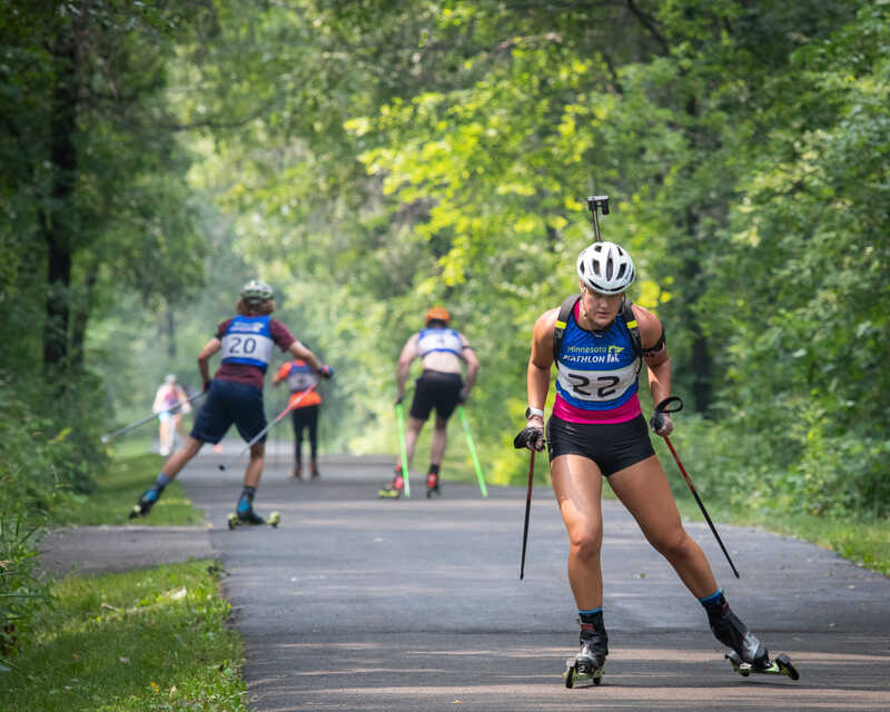 july_elk_river_biathlon_0045.jpg