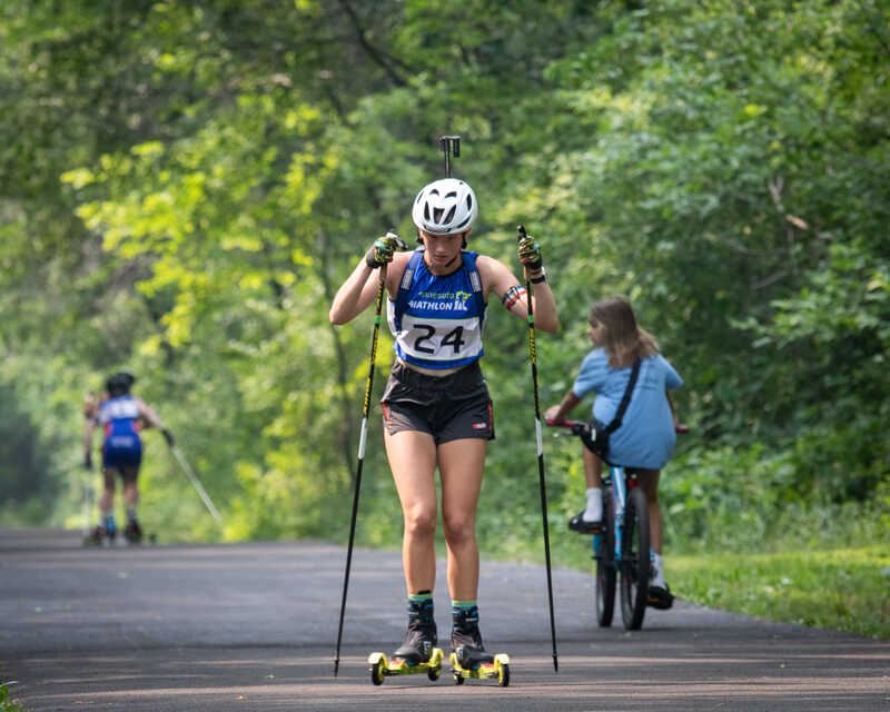 july_elk_river_biathlon_0047.jpg