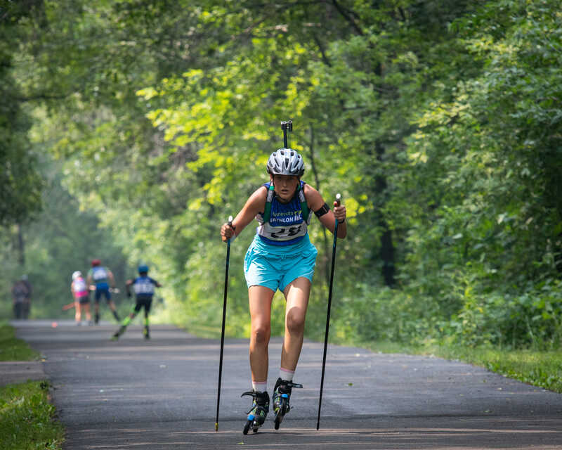 july_elk_river_biathlon_0048.jpg