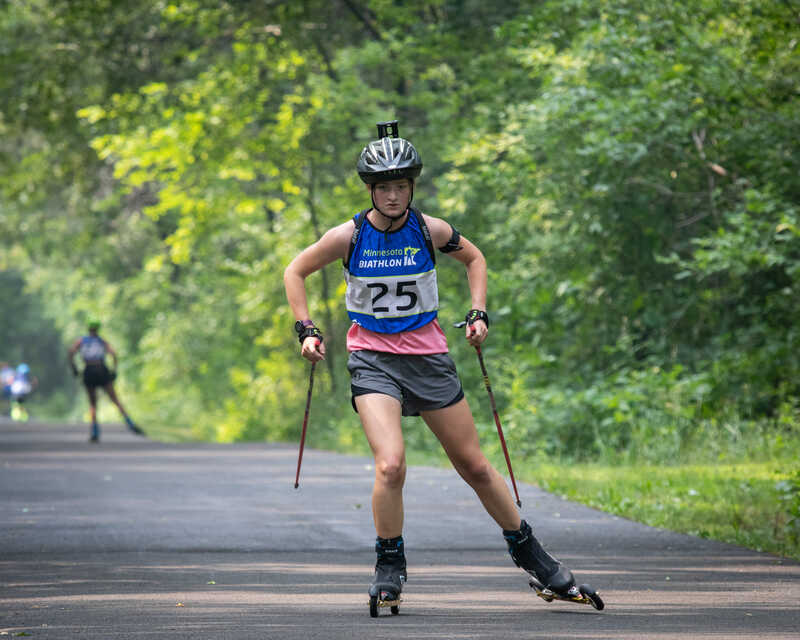 july_elk_river_biathlon_0049.jpg