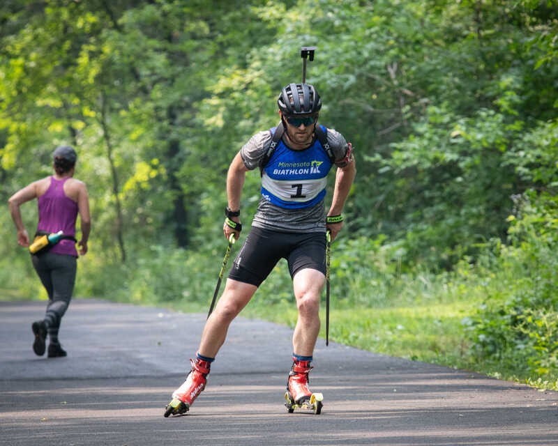 july_elk_river_biathlon_0052.jpg