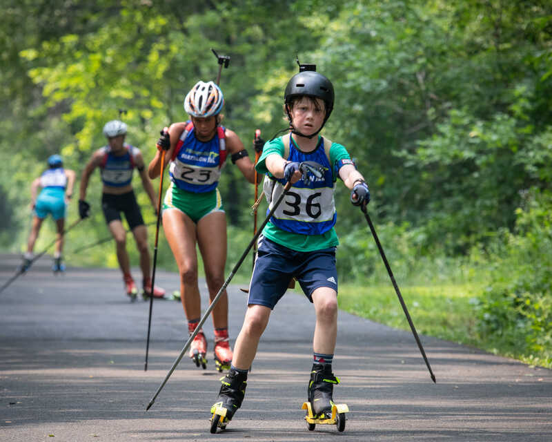 july_elk_river_biathlon_0053.jpg