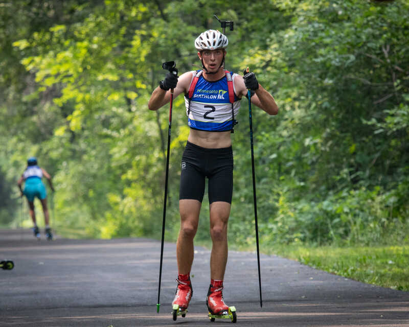 july_elk_river_biathlon_0055.jpg