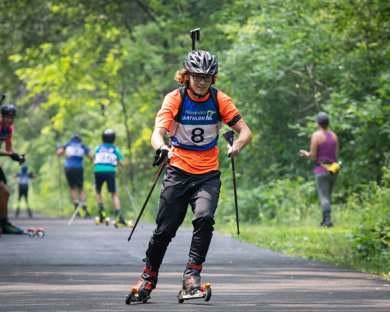 july_elk_river_biathlon_0062.jpg