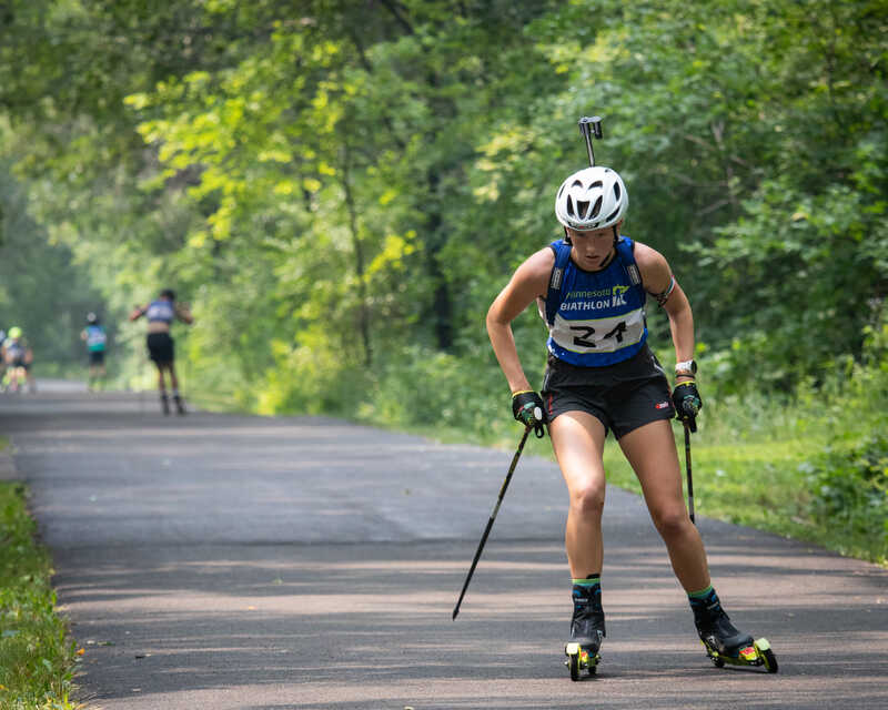 july_elk_river_biathlon_0065.jpg