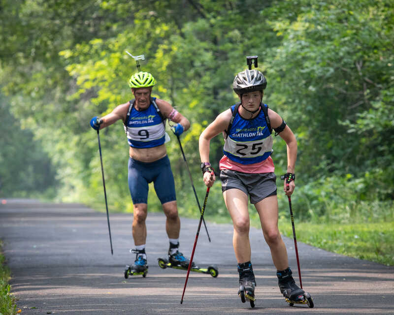 july_elk_river_biathlon_0066.jpg