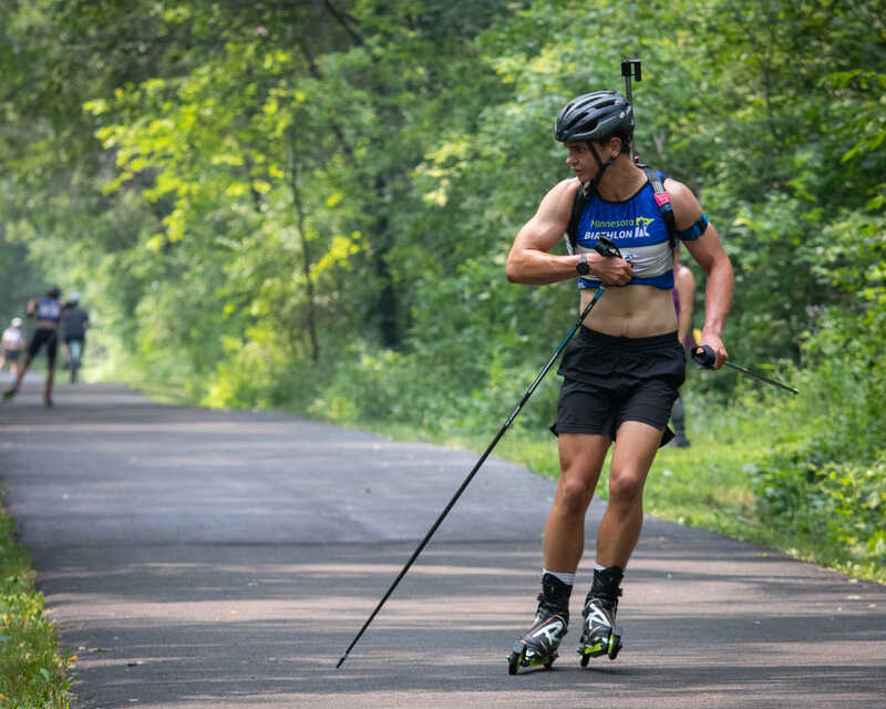 july_elk_river_biathlon_0071.jpg