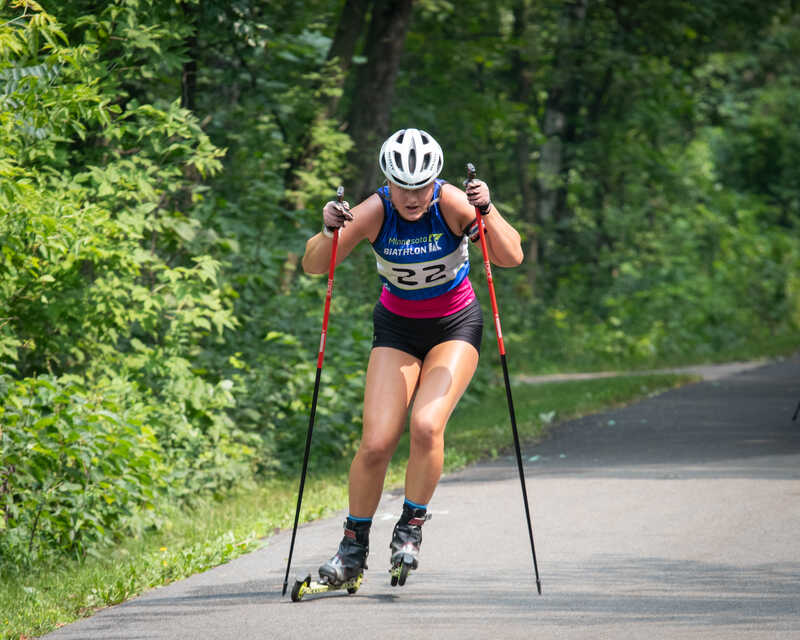 july_elk_river_biathlon_0076.jpg