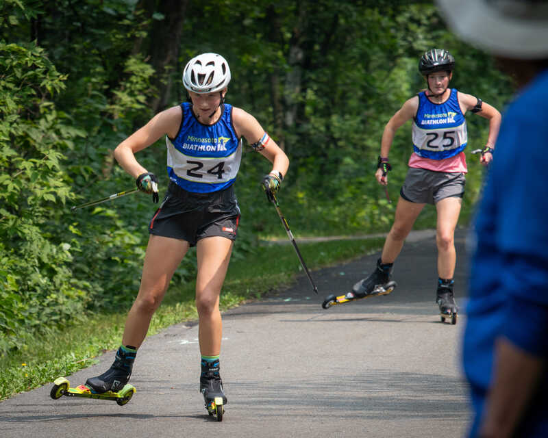 july_elk_river_biathlon_0081.jpg