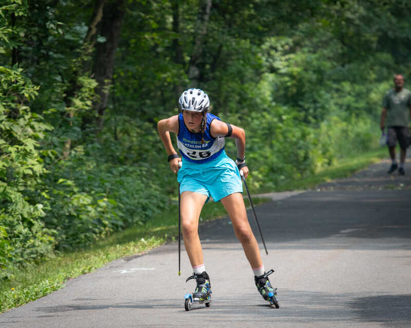 july_elk_river_biathlon_0083.jpg