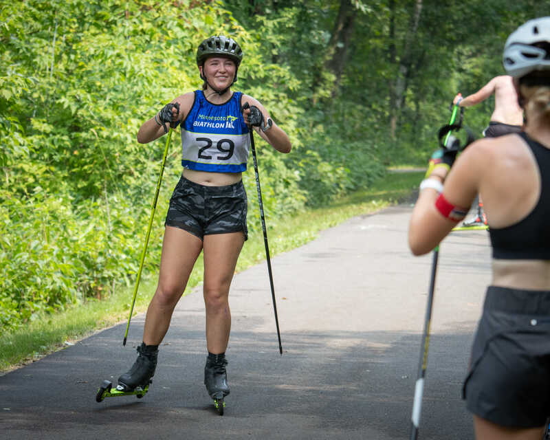 july_elk_river_biathlon_0084.jpg