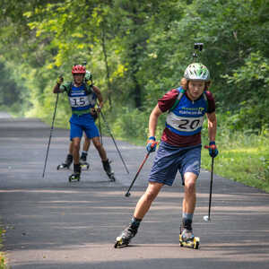 july_elk_river_biathlon_0029.jpg