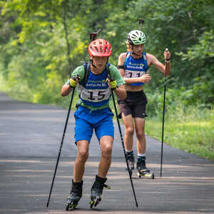 july_elk_river_biathlon_0030.jpg