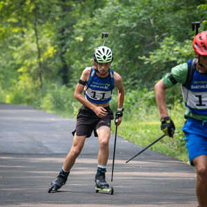 july_elk_river_biathlon_0031.jpg