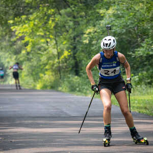 july_elk_river_biathlon_0065.jpg