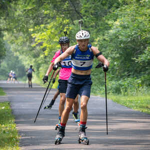 july_elk_river_biathlon_0072.jpg