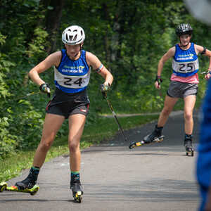 july_elk_river_biathlon_0081.jpg