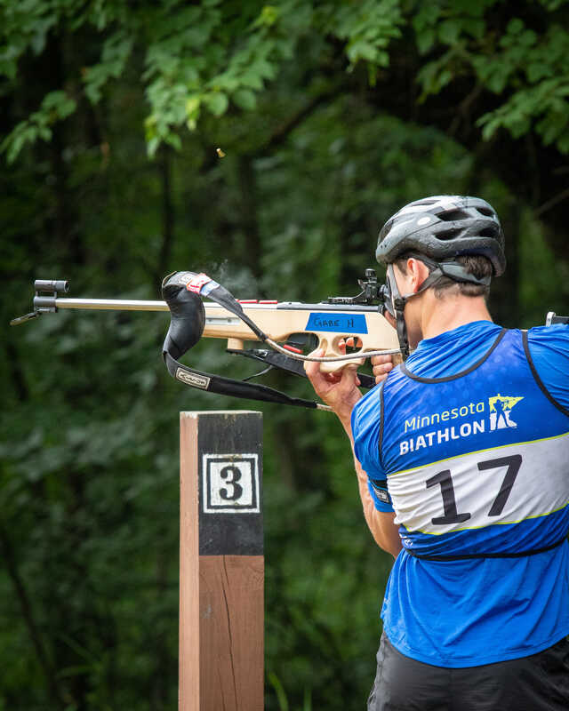 june_elk_river_biathlon_0020.jpg