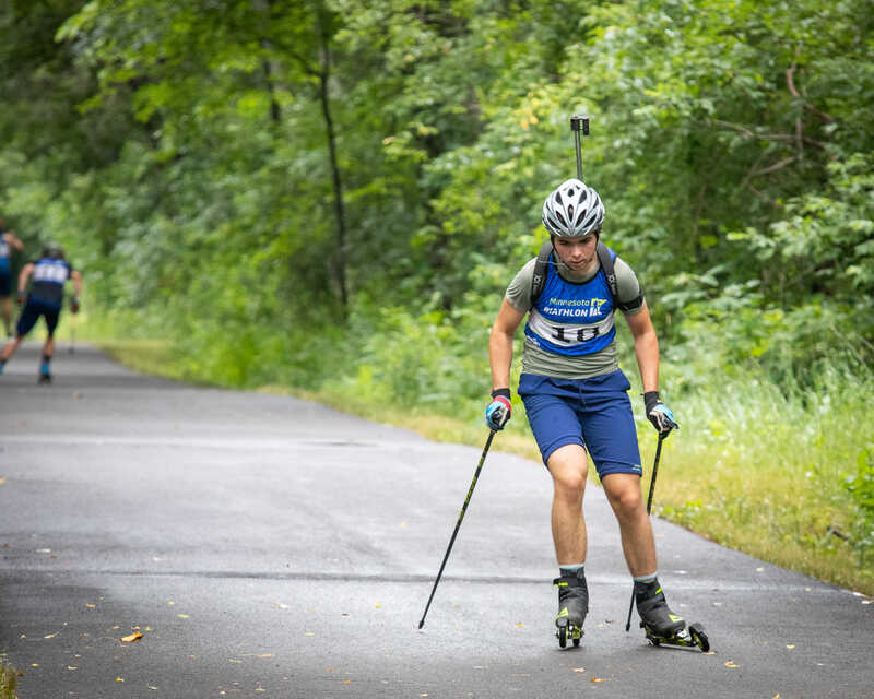 june_elk_river_biathlon_0033.jpg