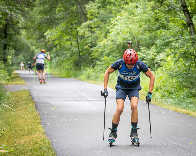 june_elk_river_biathlon_0034.jpg